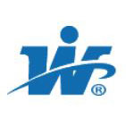 Western Industries Logo