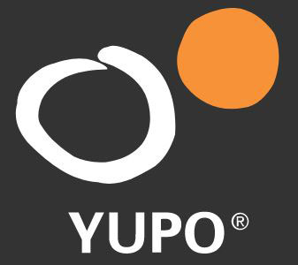 YUPO Logo